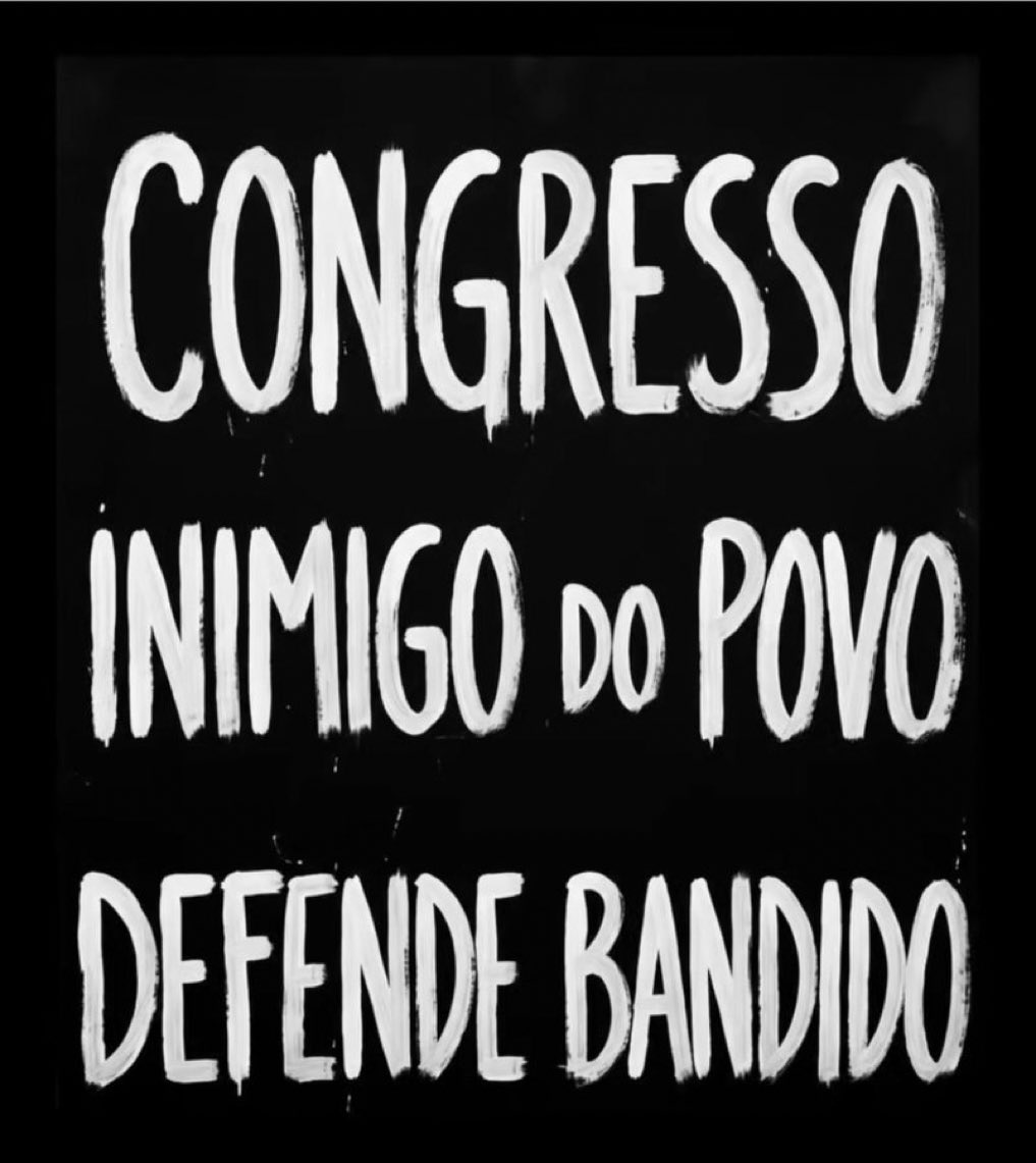 Luiza Lugre 🚩🚩 tweet media