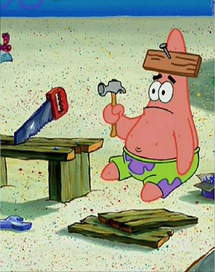 Apex devs
