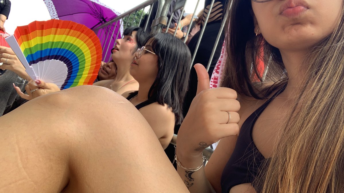 jurídico agust D VIU O ABEL 🦅 tweet media