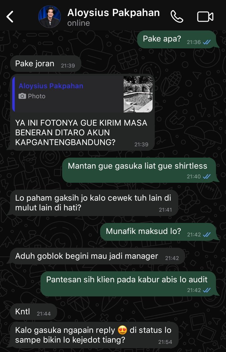 Yaya tweet media