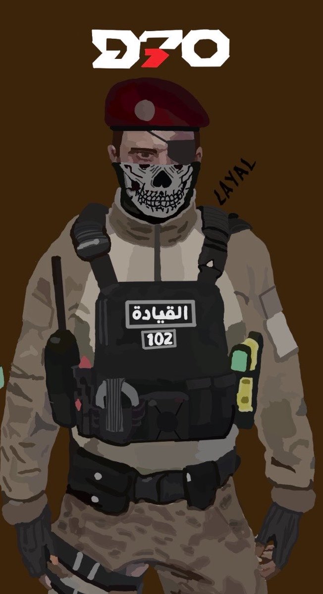 𝘓𝘈𝘠𝘈𝘓 ☈ لـيـال الـغـنـيم tweet media