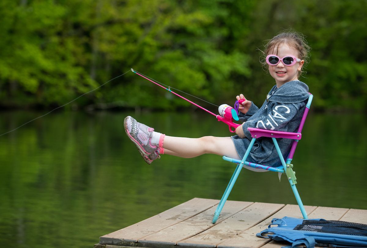 Cleveland Metroparks tweet media