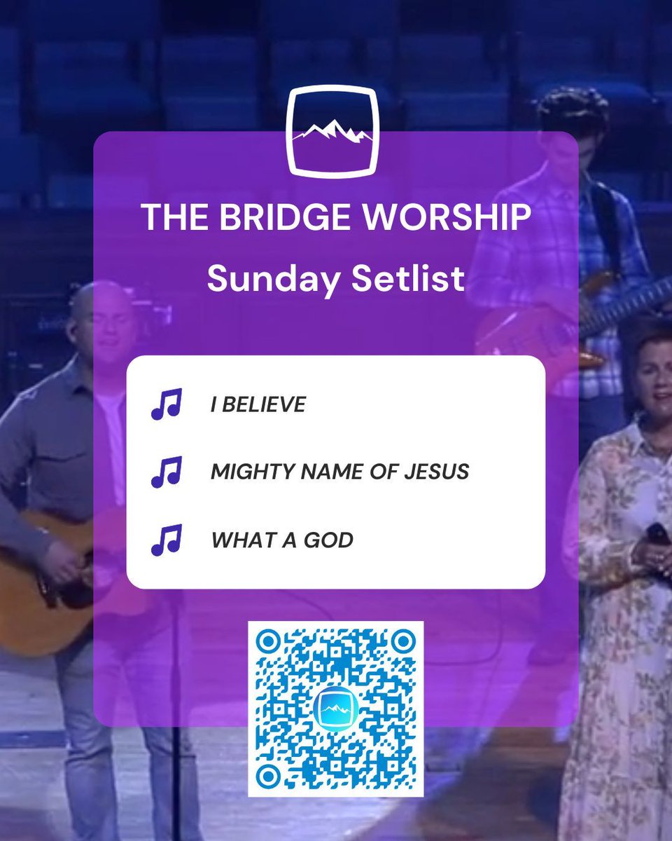 FBC Sevierville tweet media