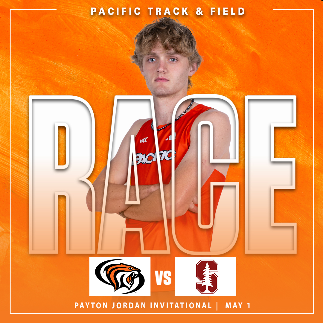 Pacific XC/Track tweet media