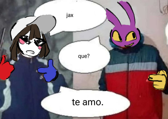 niko ᧙ tweet media