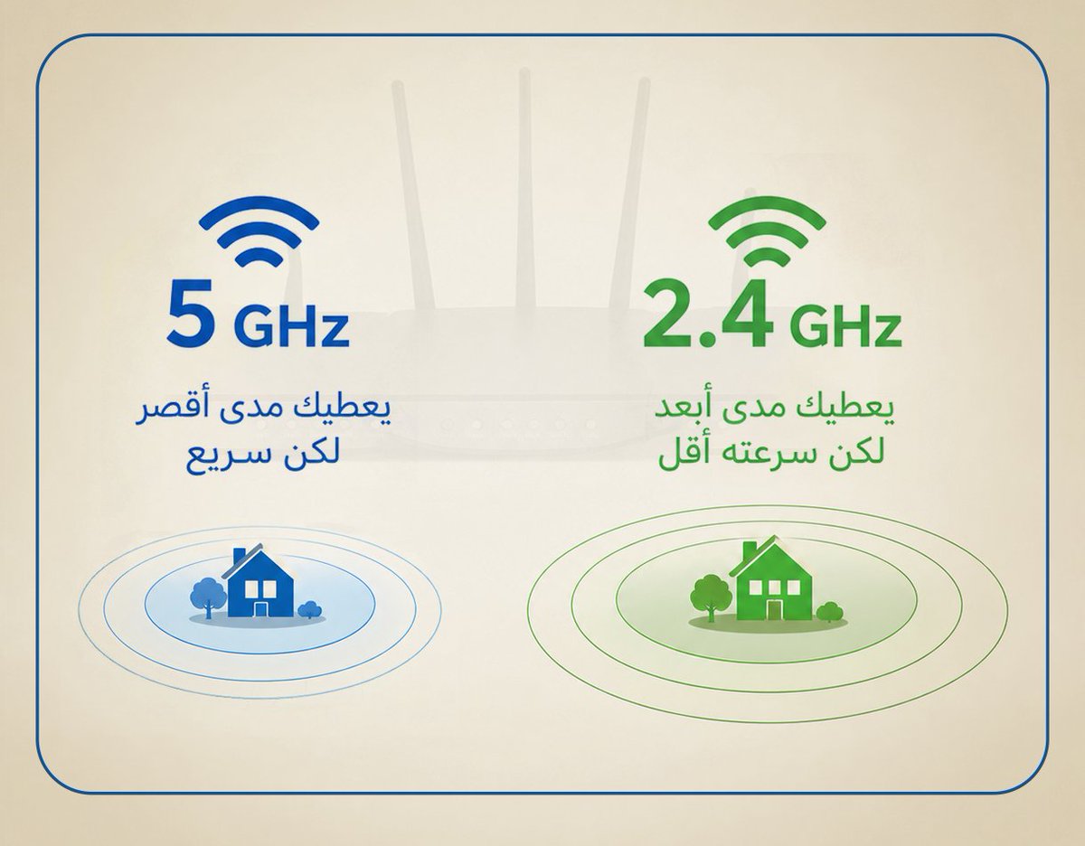 malroogee's tweet photo. توني عرفت الفرق https://t.co/97ZxkPP35w