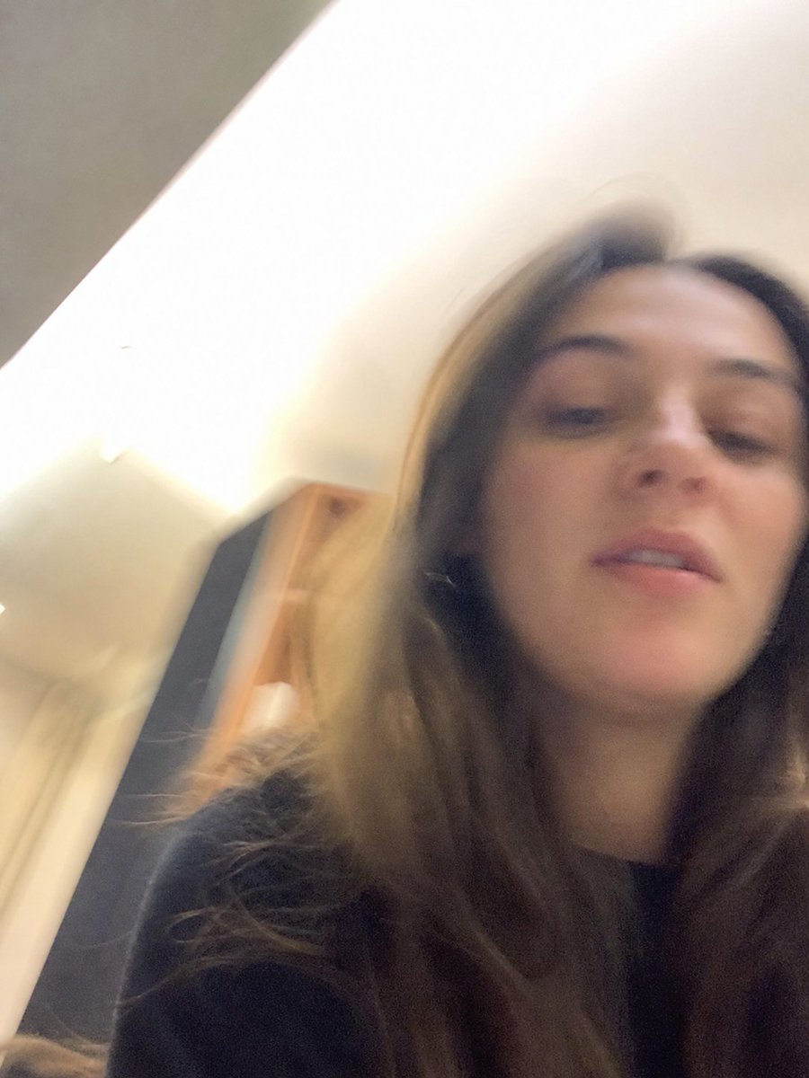 hübhüb tweet media