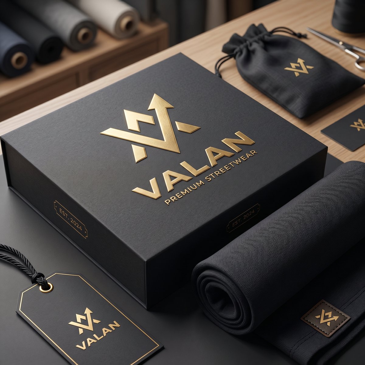 md_razu79043's tweet image. #Fashion logo Design

#Graphic Design

#logo

#uniquelogo

#freelancing

#graphicservice