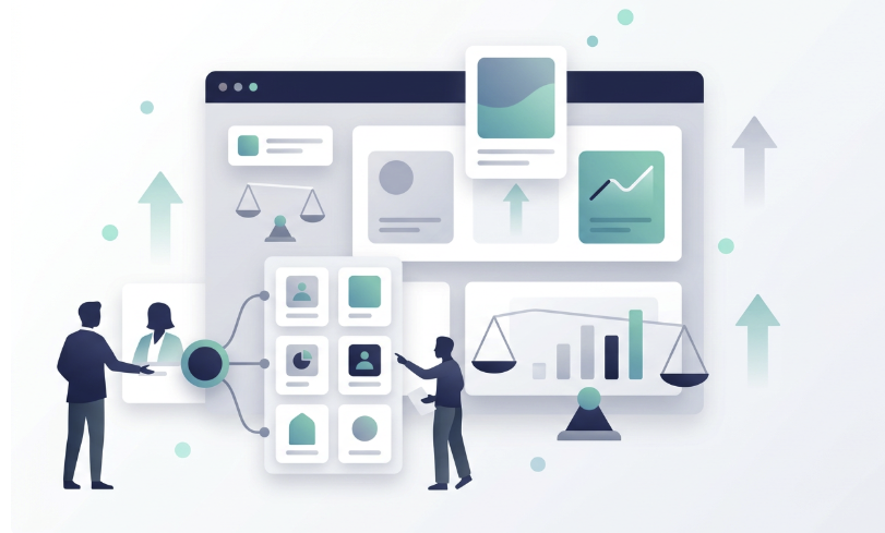Most advisor content incentives fail by rewarding activity, not value.

Advisors adopt when content saves time and helps clients.

Read more: fmexc.com/how-to-structu…

#CaaS #FMEX