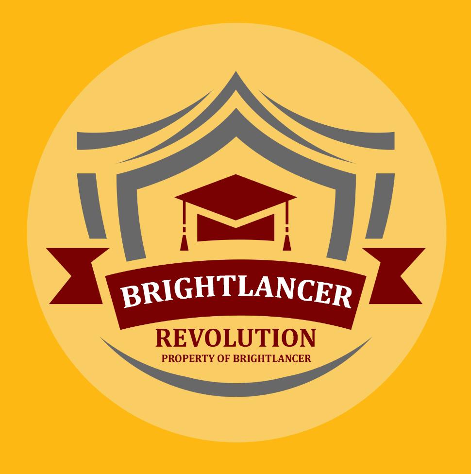 Naqibu36's tweet image. i am professional logo designer, i offer very discounted only 10$ per all type logo price, revision unlimited free of cost  
#graphic #logo #design #brand #poster #banner