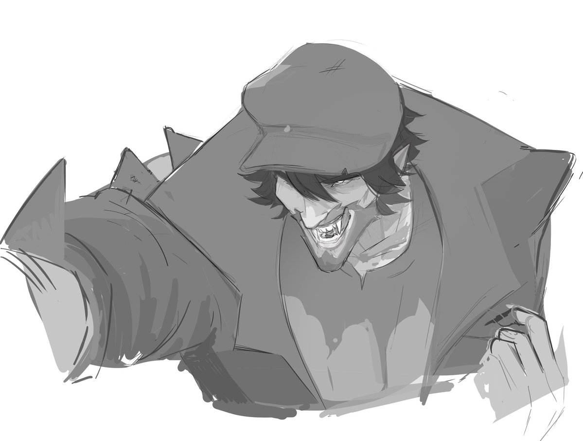 origin (comms 0/3) tweet media