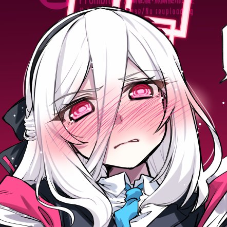 「ドーモフルイ=エガラ=デス ハイクヲヨメ!」|東風谷しんの＠次は平日の秋雲オンリーのイラスト
