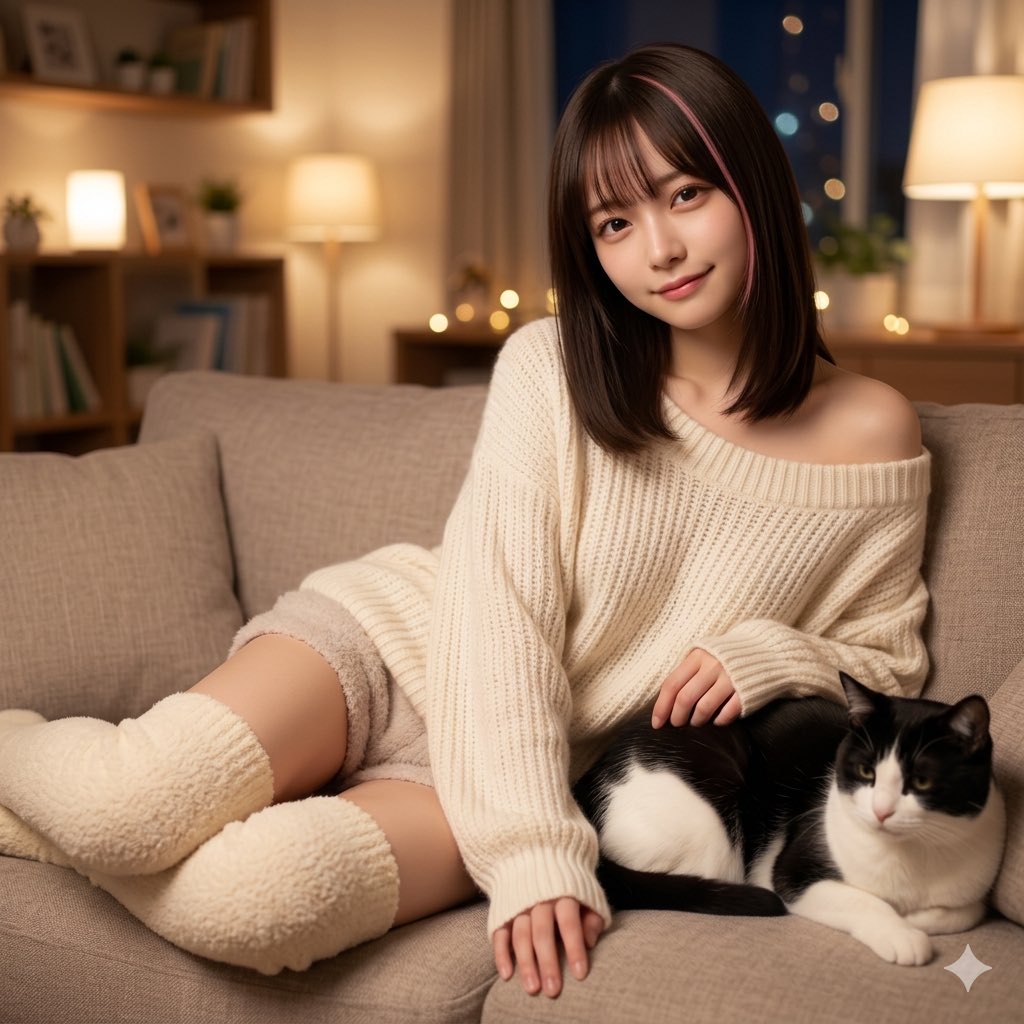 飯岡 愛蘭（いいおか あらん） tweet media