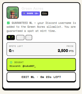 shoshi.eth tweet media