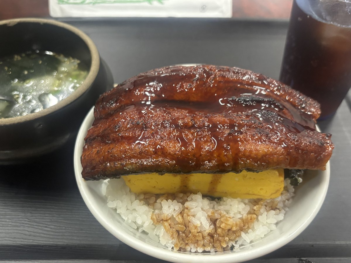 とやま tweet media