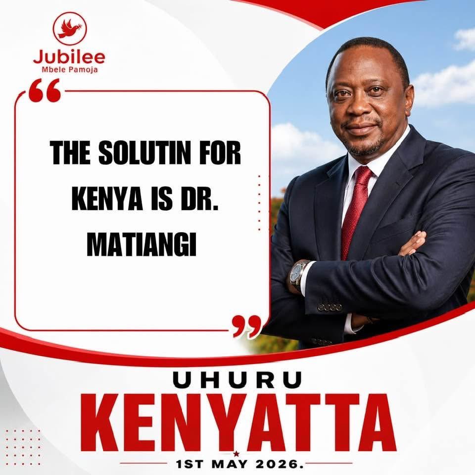 Naomi Waithira tweet media