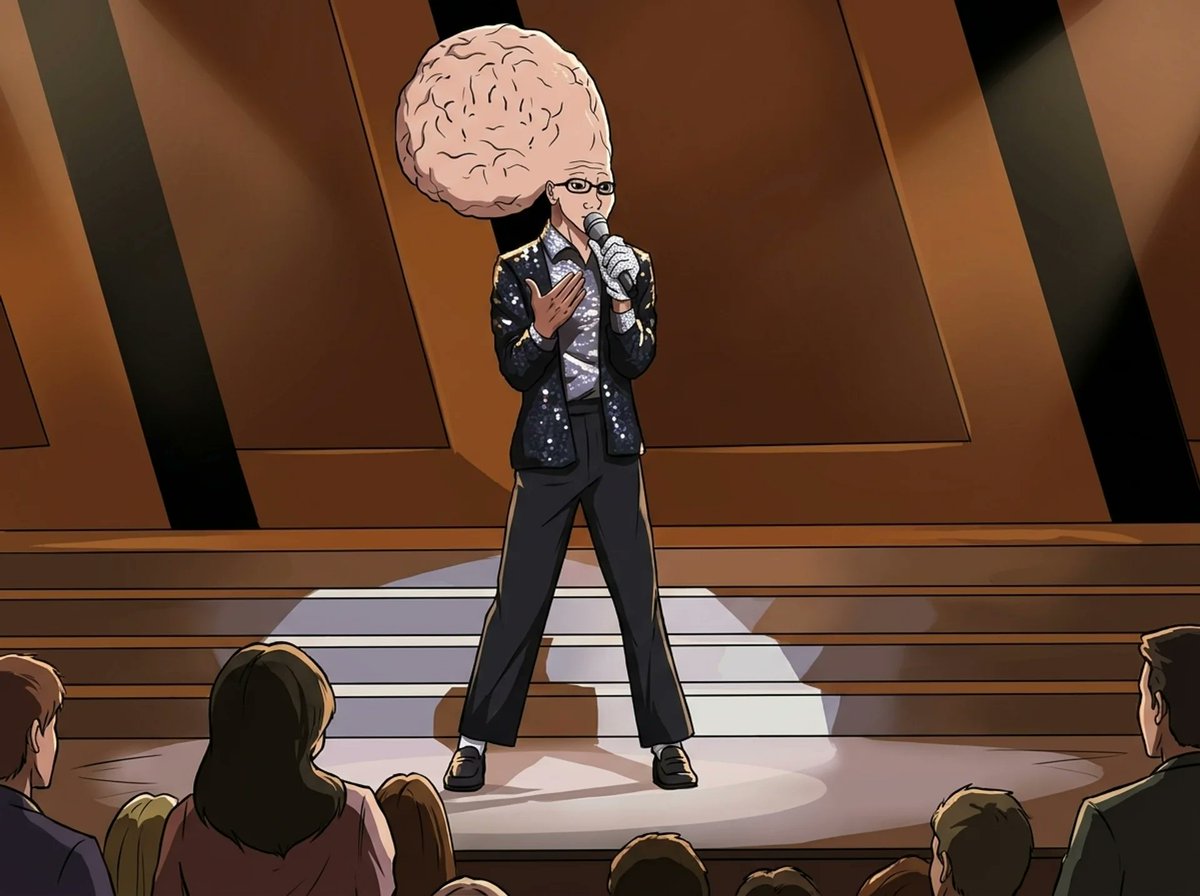 miqcoin tweet media