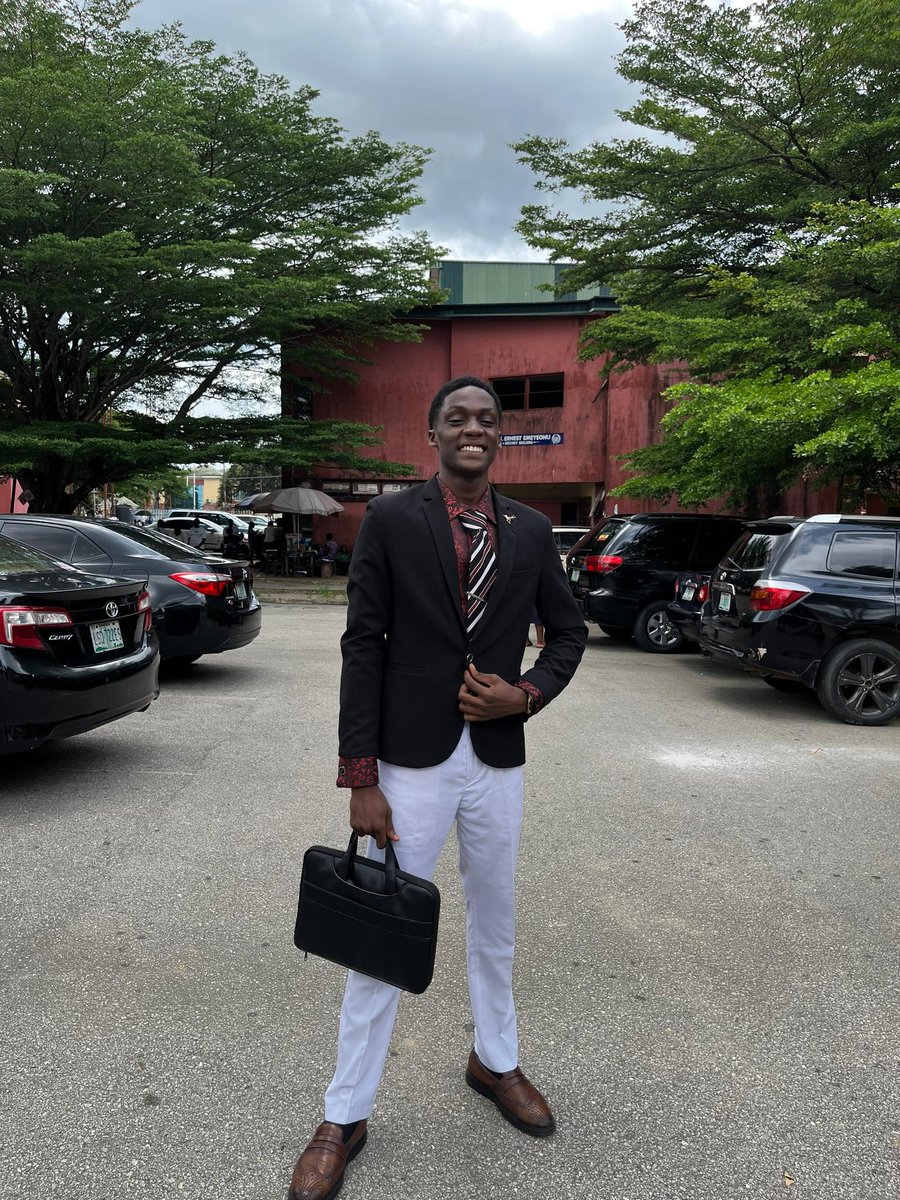 That_guy_Dhave🗿 tweet media