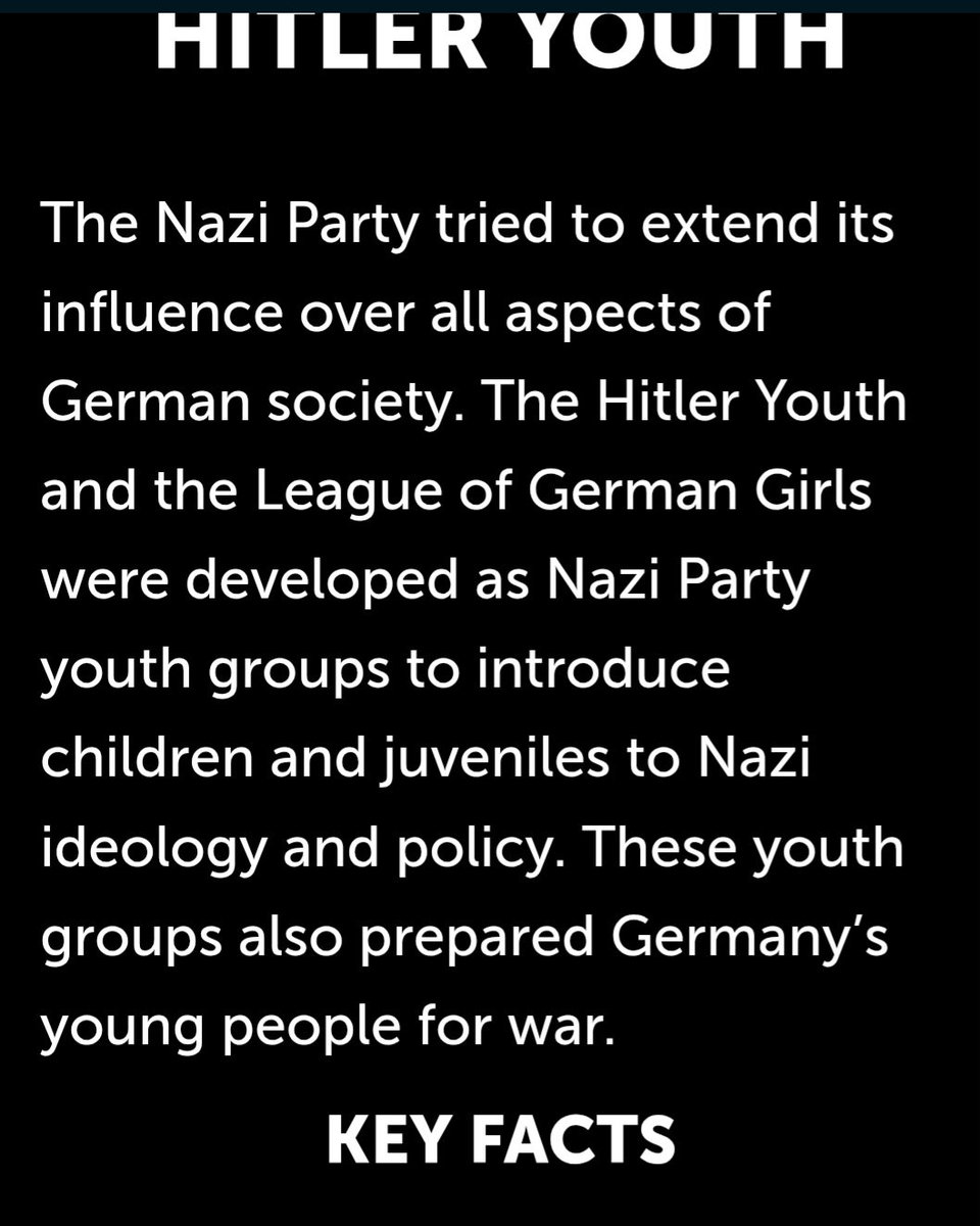 XShieldAmerica's tweet photo. @CivokNilam Sound familiar. The New Communist Democrat Party using the playbook from another political group. https://t.co/kd5EY6WsML