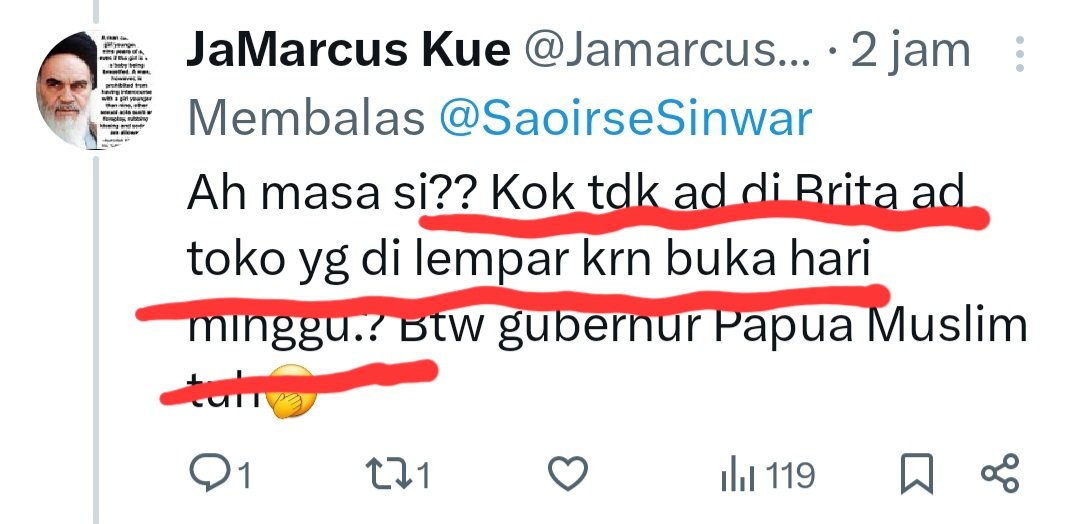 Nasri tweet media