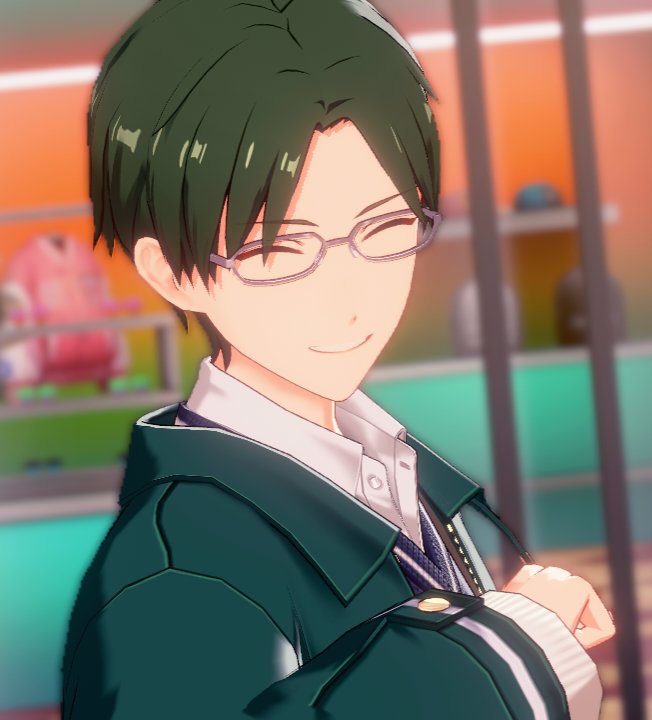 蓮根ﾊﾟﾌｪ tweet media