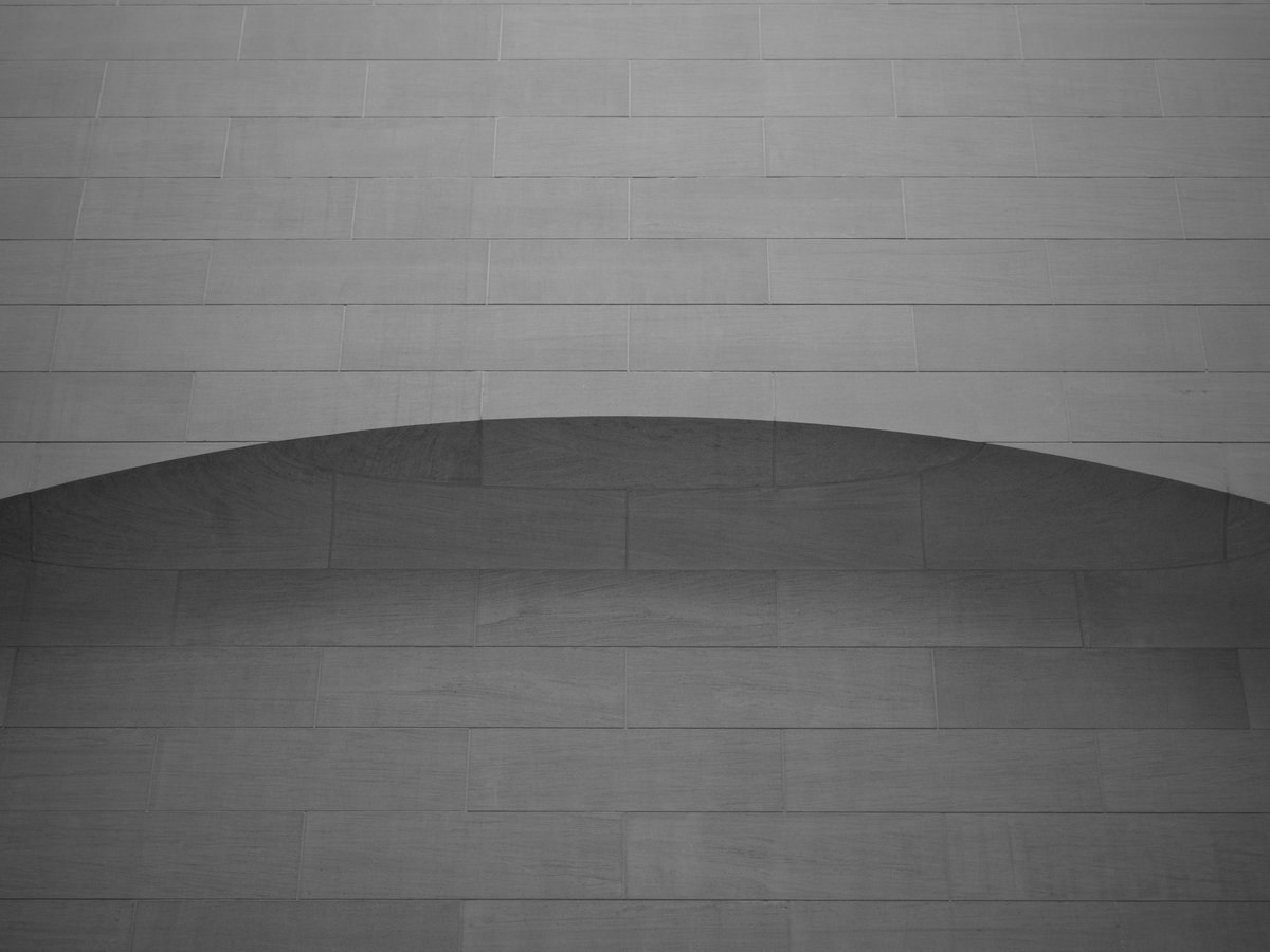 timharrisphotog's tweet image. Morton Meyerson Symphony Center #blackandwhite @OMSYSTEMcameras #architecture