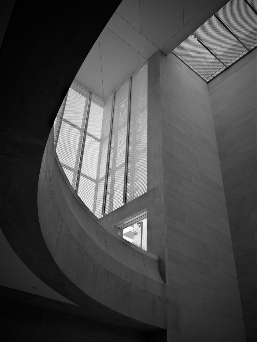 timharrisphotog's tweet image. Morton Meyerson Symphony Center #blackandwhite @OMSYSTEMcameras #architecture
