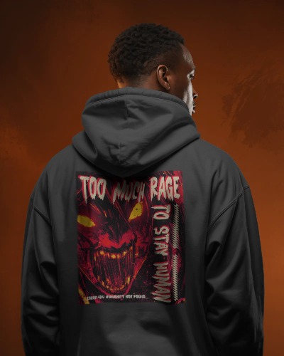 ROY_design100's tweet image. Urban Revenant: Edgy Graphic Oversized
Shop the rage now!
URL of Product:roydesign-2.creator-spring.com/listing/urban-…

#graphicdesign #tshirtdesign #hoodies #streetwear #Clothing #basketball #teespring #HIGHLIGHT #Graphic #horror #viral #teespring #dark #brutalparaíso #tshirt #viral