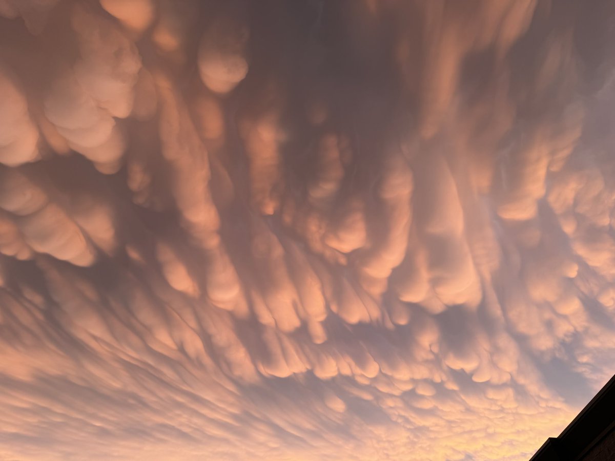 Storm Chaser Caleb Kime WX. tweet media