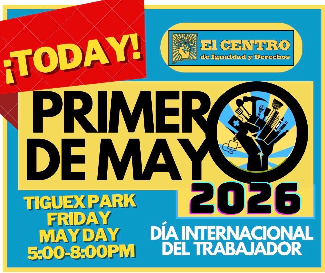 ElCENTRO_NM tweet media