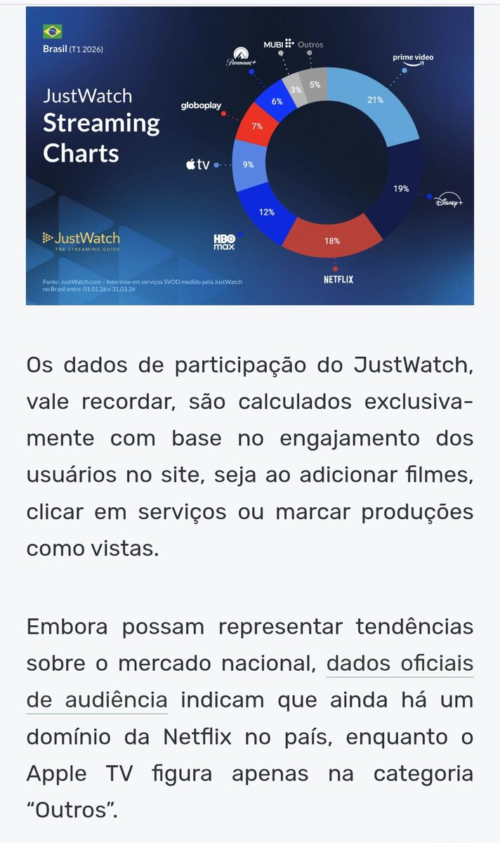 kosmonautha tweet media