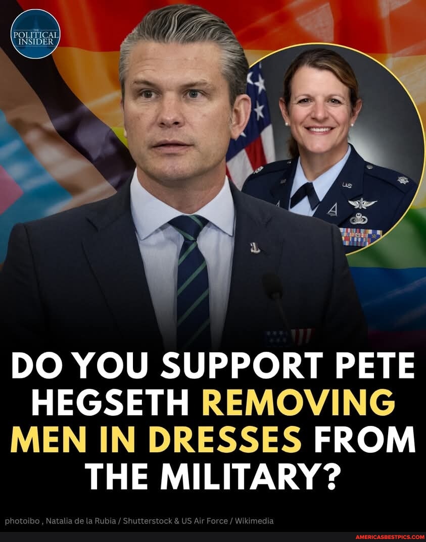 Mike68131838123's tweet image. #do #support #pete 
americasbestpics.com/picture/PTrNgC…
#AmericasBestPicsAndVideos