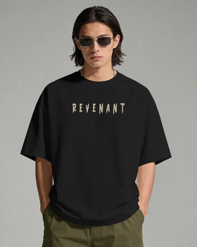 ROY_design100's tweet image. Urban Revenant: Edgy Graphic Oversized
Shop the rage now!
URL of Product:roydesign-2.creator-spring.com/listing/urban-…

#graphicdesign #tshirtdesign #hoodies #streetwear #Clothing #basketball #teespring #HIGHLIGHT #Graphic #horror #viral #teespring #dark #brutalparaíso #tshirt #viral