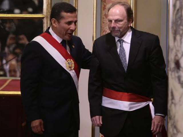 Walter Flores tweet media