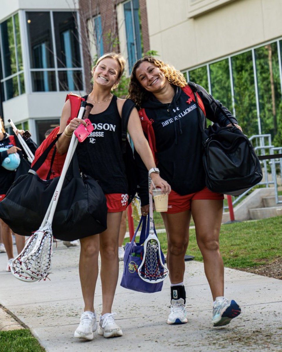 ILWomen's tweet photo. Conference play returns at 12pm EST⏰ with an @atlantic10 Semifinal matchup between No. 1 @SpiderWLAX and No. 4 Davidson‼️

Check out the live stats here👇
https://t.co/RmwHR4FJoa https://t.co/1nCBv3QU2M