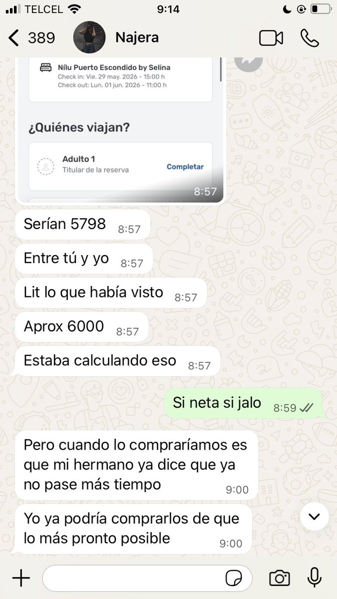 Ferr_lr17's tweet photo. Estos son los tipos de planes que alegran mi existencia 😘✈️ https://t.co/5x62QJW6Z6