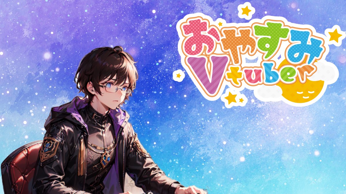 静堂リード tweet media
