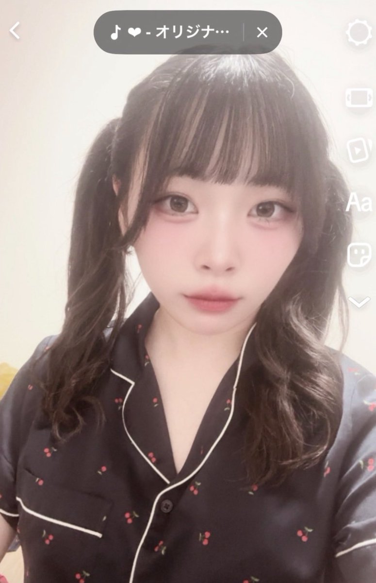 朝比奈愛桃_IDOLHOUSE tweet media