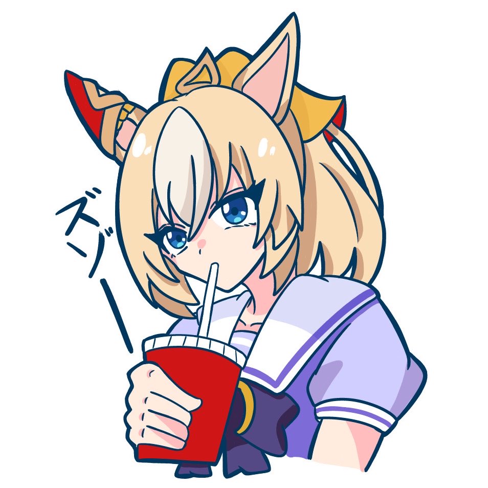 あのん tweet media
