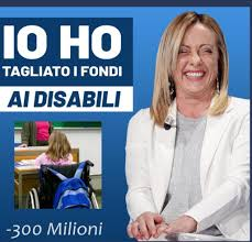 SereBellardinelli tweet media