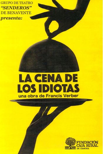 MeoNapalm's tweet photo. https://t.co/eB6UhwsbUJ