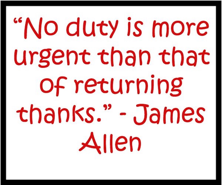 ColretMikelB's tweet image. victoryforveterans.org/post/the-colon…
 
The “Colonel’s” VFV Motivational/Inspirational Quotes &amp;amp; Message of the Day and Week!

Good “R.E.D. Friday” Morning “Band of Brothers &amp;amp; Sisters, Connections, Friends, Warriors, &amp;amp; Patriots!” — May 1, 2026
 
Today’s Message is: “Duty Day!”  Why Not?
#Duty