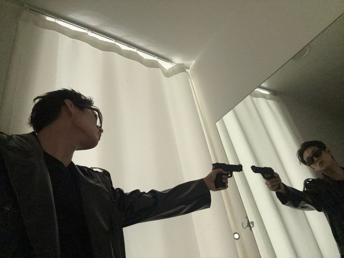 intaksarchive's tweet photo. OH.. https://t.co/Vv2Md51MGo
