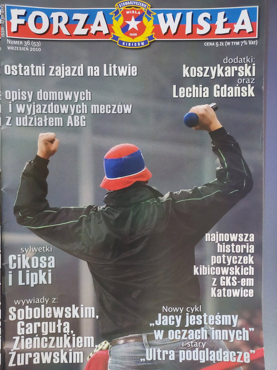 Książę Henryk tweet media