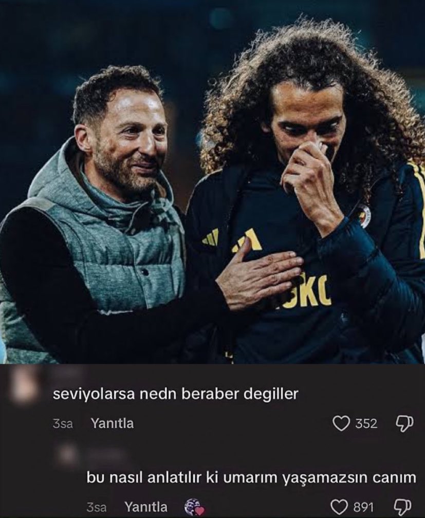 lia haruska tweet media