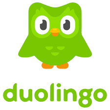 Ando (@ando_dev_) / Posts / X