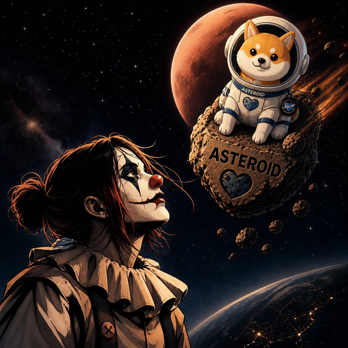 DogePlayMid tweet media