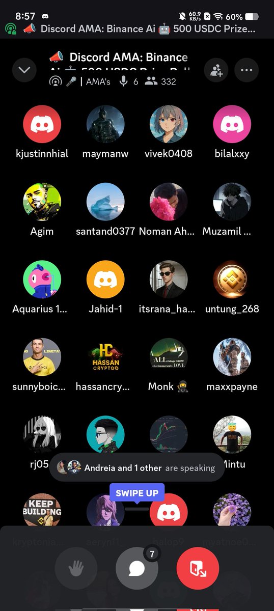 JAHID HASAN ∆ tweet media