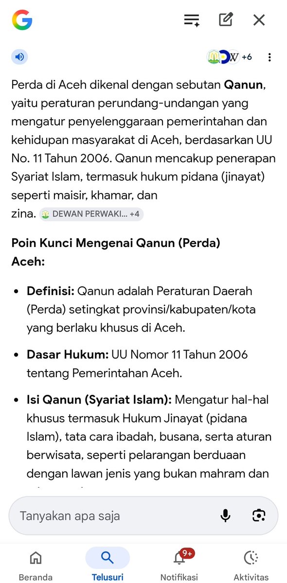JaMarcus Kue tweet media