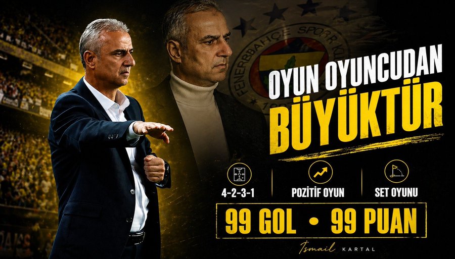 Sercan üsttepe tweet media